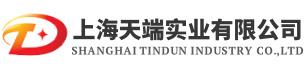 上海leyu·乐鱼(中国)体育官网实业有限公司